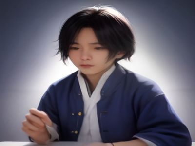 起点小说平台App阅读界面展示，深色阅读模式下书架整齐排列，天蓝色主题色，现代感强