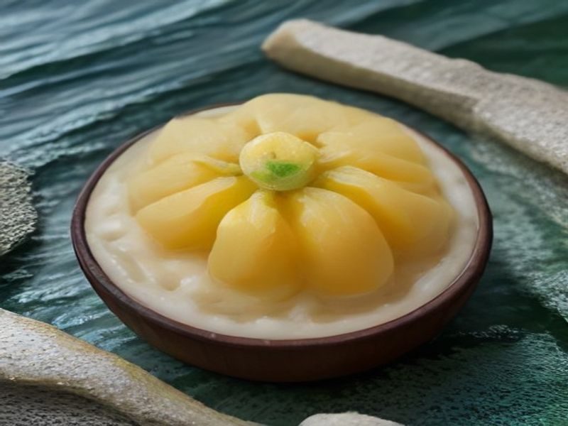 起点小说编辑团队在昏暗暖光的编辑部中审阅稿件，墙上贴满便签与思维导图，气氛安静而专注