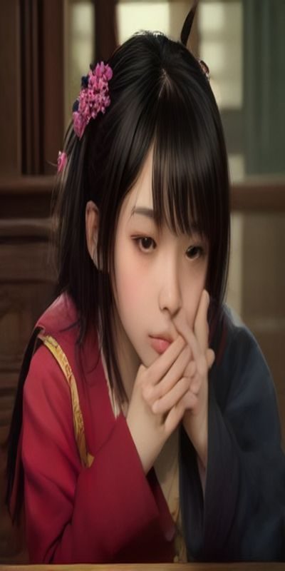 起点小说 书籍详情页截图，展示书籍封面、简介与评分，按钮清晰，排版疏朗。