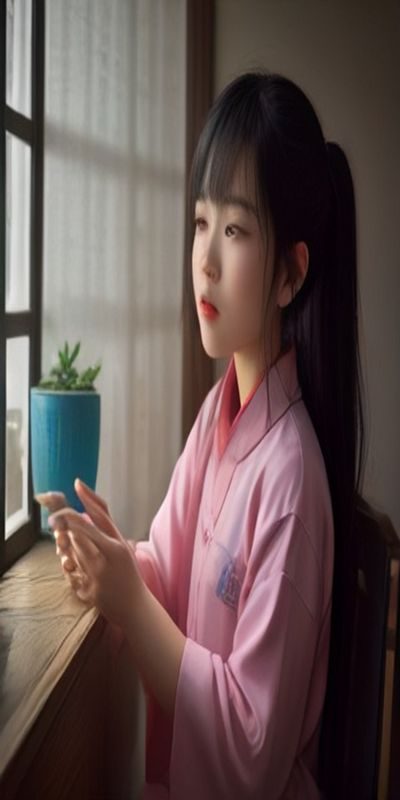 起点小说 书籍详情页截图,展示书籍封面、简介与评分,按钮清晰,排版疏朗。
