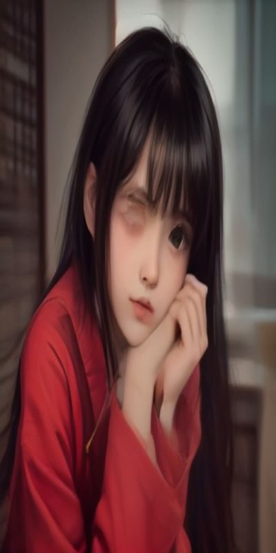 起点小说 阅读器界面截图，显示宋体正文与雅致行距，底部有页码与进度条，夜间模式护眼。