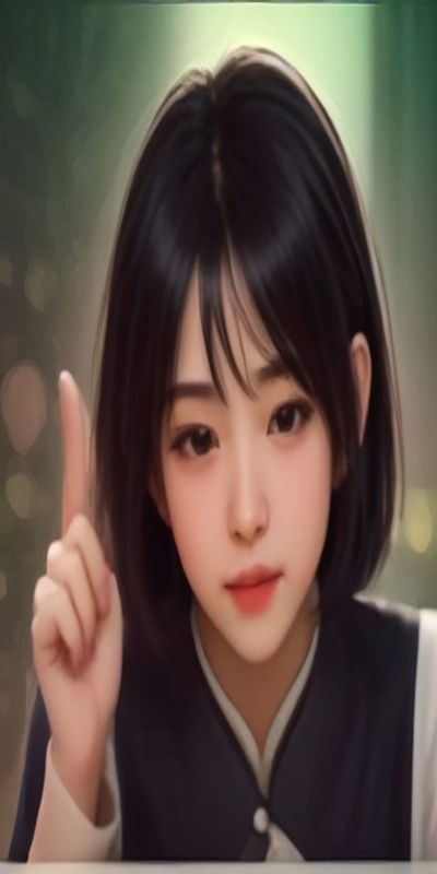 起点小说 App 书架界面截图，书架以网格展示最近阅读的书籍，背景为低饱和度暗色，整体整洁克制。