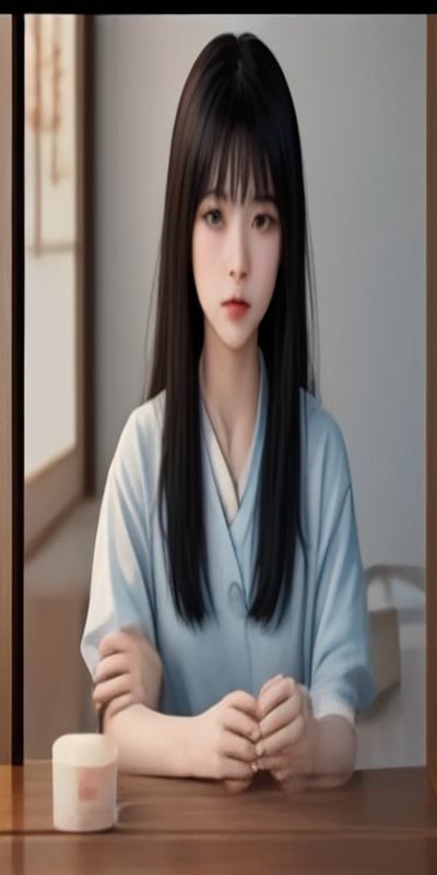 起点小说 App 书架界面截图,书架以网格展示最近阅读的书籍,背景为低饱和度暗色,整体整洁克制。